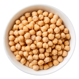 Chickpeas