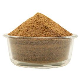 DDGS Rice