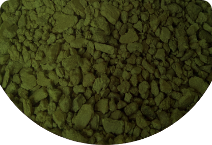 Mustard Deoiled Meal