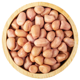Peanut