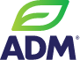 ADM