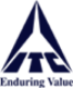ADM