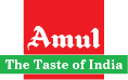 ADM