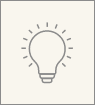 why-choose-icon